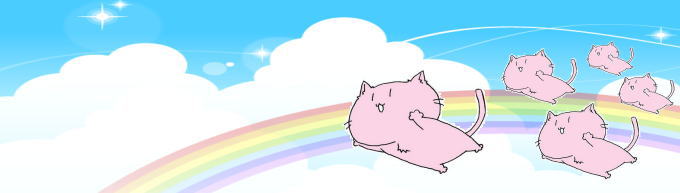 我無ちゃんねる ニュースなび